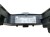 PANEL STEROWANIA MMI AUDI A6 C6 LIFT (2008-2011) 2.7 TDI 190KM 4F1919611S