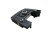 PANEL STEROWANIA MMI AUDI A6 C6 LIFT (2008-2011) 2.7 TDI 190KM 4F1919611S