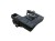 PANEL STEROWANIA MMI AUDI A6 C6 LIFT (2008-2011) 2.7 TDI 190KM 4F1919611S