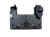 PANEL STEROWANIA MMI AUDI A6 C6 LIFT (2008-2011) 2.7 TDI 190KM 4F1919611S