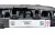 PANEL STEROWANIA SZYB KIA STINGER (2017-2020) 2.2 CRDI 200KM 93570J5500