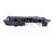 PANEL STEROWANIA SZYB KIA STINGER (2017-2020) 2.2 CRDI 200KM 93570J5500