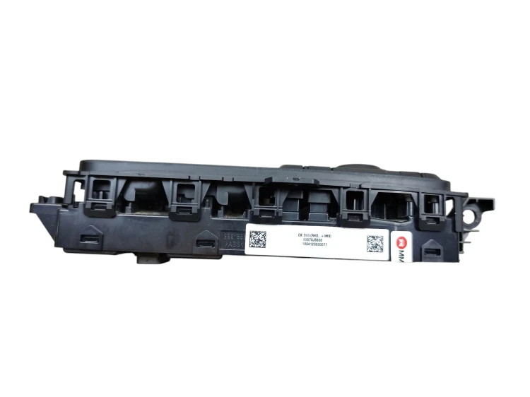 PANEL STEROWANIA SZYB KIA STINGER (2017-2020) 2.2 CRDI 200KM 93570J5500