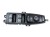 PANEL STEROWANIA SZYB KIA STINGER (2017-2020) 2.2 CRDI 200KM 93570J5500