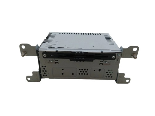 RADIO CZYTNIK FORD MONDEO MK5 (2014-2019) 2.0 TDCI 150KM HS7T-19C107-UC