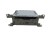 RADIO CZYTNIK FORD MONDEO MK5 (2014-2019) 2.0 TDCI 150KM HS7T-19C107-UC