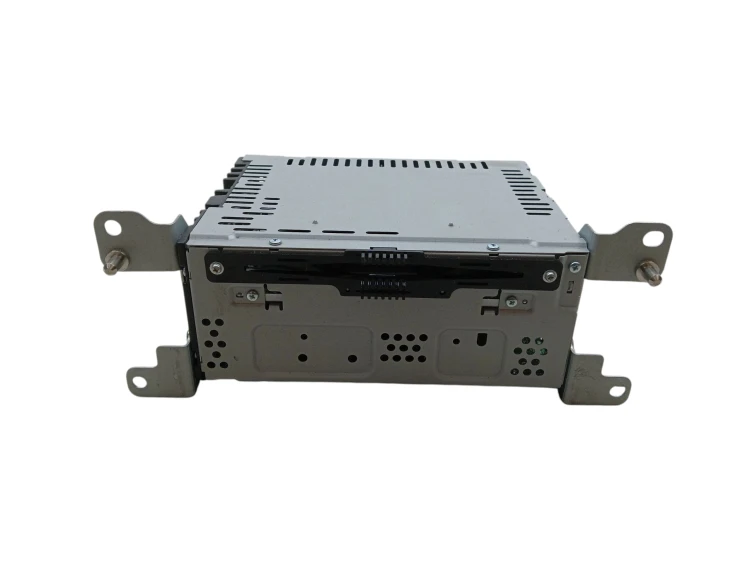 RADIO CZYTNIK FORD MONDEO MK5 (2014-2019) 2.0 TDCI 150KM HS7T-19C107-UC