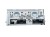 RADIO CZYTNIK FORD MONDEO MK5 (2014-2019) 2.0 TDCI 150KM HS7T-19C107-UC