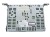 RADIO CZYTNIK FORD MONDEO MK5 (2014-2019) 2.0 TDCI 150KM HS7T-19C107-UC