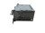 RADIO CZYTNIK FORD MONDEO MK5 (2014-2019) 2.0 TDCI 150KM HS7T-19C107-UC