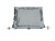 RADIO CZYTNIK FORD MONDEO MK5 (2014-2019) 2.0 TDCI 150KM HS7T-19C107-UC