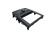 PANEL RADIA NAWIGACJI FORD MONDEO MK5 (2014-2019) 2.0 TDCI 150KM HS7T-18E24