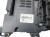 PANEL RADIA NAWIGACJI FORD MONDEO MK5 (2014-2019) 2.0 TDCI 150KM HS7T-18E24