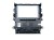 PANEL RADIA NAWIGACJI FORD MONDEO MK5 (2014-2019) 2.0 TDCI 150KM HS7T-18E24