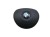 PODUSZKA KIEROWCY BMW E81 LIFT (2007-2011) 2.0 122KM 33677051505W, 30516619