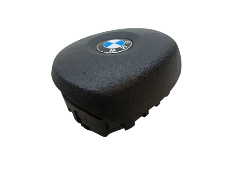 PODUSZKA KIEROWCY BMW E81 LIFT (2007-2011) 2.0 122KM 33677051505W, 30516619
