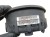 PODUSZKA KIEROWCY BMW E81 LIFT (2007-2011) 2.0 122KM 33677051505W, 30516619