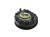 PODUSZKA KIEROWCY BMW E81 LIFT (2007-2011) 2.0 122KM 33677051505W, 30516619