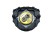 PODUSZKA KIEROWCY BMW E81 LIFT (2007-2011) 2.0 122KM 33677051505W, 30516619