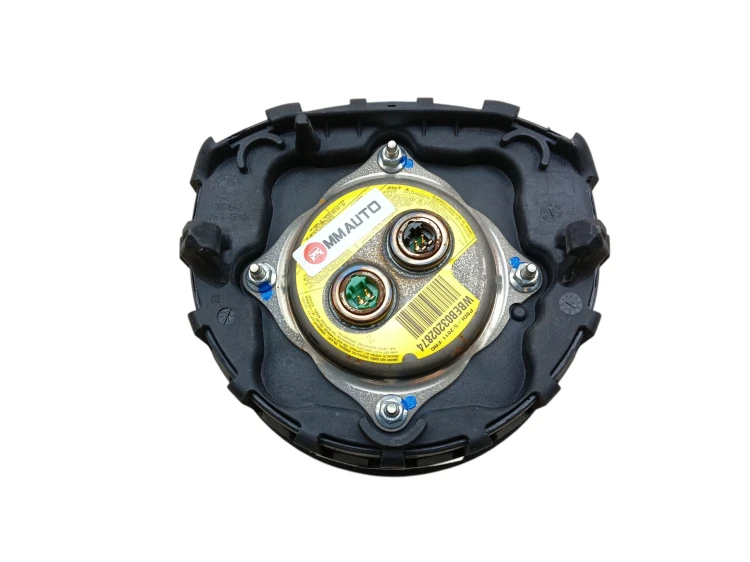 PODUSZKA KIEROWCY BMW E81 LIFT (2007-2011) 2.0 122KM 33677051505W, 30516619