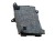 GŁOŚNIK SUBWOOFER RENAULT LAGUNA III LIFT (2010-2015) 2.0 DCI 150KM 2817039