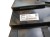 GŁOŚNIK SUBWOOFER RENAULT LAGUNA III LIFT (2010-2015) 2.0 DCI 150KM 2817039
