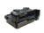 GŁOŚNIK SUBWOOFER RENAULT LAGUNA III LIFT (2010-2015) 2.0 DCI 150KM 2817039