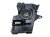 GŁOŚNIK SUBWOOFER RENAULT LAGUNA III LIFT (2010-2015) 2.0 DCI 150KM 2817039