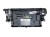 WYŚWIETLACZ RENAULT LAGUNA III LIFT (2010-2015) 2.0 DCI 150KM 259154618R