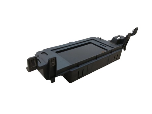WYŚWIETLACZ RENAULT LAGUNA III LIFT (2010-2015) 2.0 DCI 150KM 259154618R