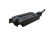 WYŚWIETLACZ RENAULT LAGUNA III LIFT (2010-2015) 2.0 DCI 150KM 259154618R