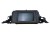 WYŚWIETLACZ RENAULT LAGUNA III LIFT (2010-2015) 2.0 DCI 150KM 259154618R