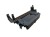 WYŚWIETLACZ RENAULT LAGUNA III LIFT (2010-2015) 2.0 DCI 150KM 259154618R