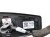 ANTENA NISSAN JUKE II F16 LIFT (2024-) 1.0 DIG-T 114KM 282086PA
