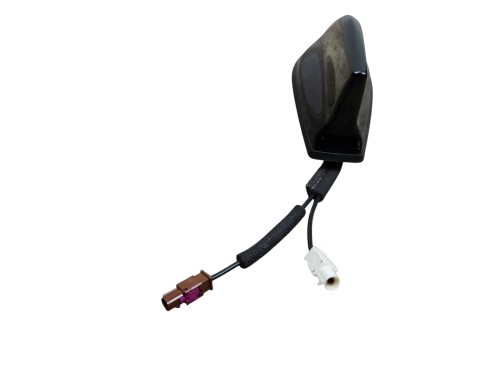 ANTENA NISSAN JUKE II F16 LIFT (2024-) 1.0 DIG-T 114KM 282086PA
