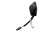 ANTENA NISSAN JUKE II F16 LIFT (2024-) 1.0 DIG-T 114KM 282086PA