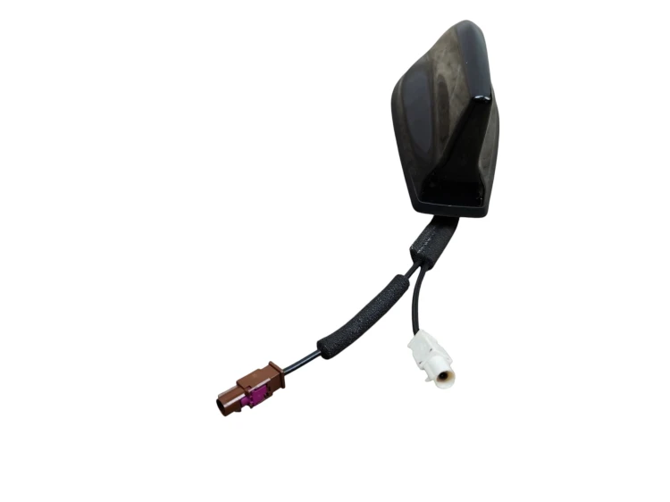 ANTENA NISSAN JUKE II F16 LIFT (2024-) 1.0 DIG-T 114KM 282086PA