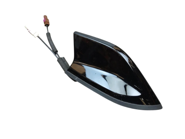 ANTENA NISSAN JUKE II F16 LIFT (2024-) 1.0 DIG-T 114KM 282086PA