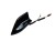 ANTENA NISSAN JUKE II F16 LIFT (2024-) 1.0 DIG-T 114KM 282086PA