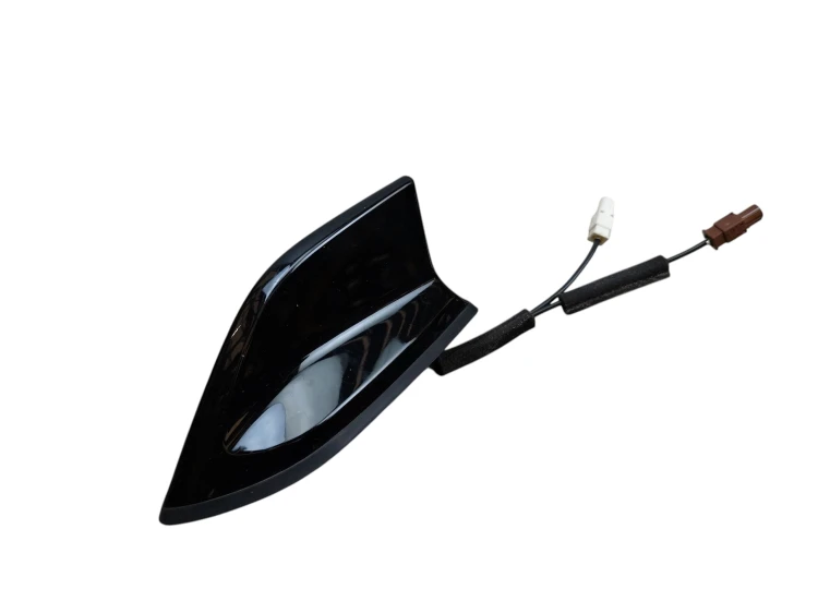 ANTENA NISSAN JUKE II F16 LIFT (2024-) 1.0 DIG-T 114KM 282086PA