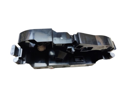 PANEL KLIMATYZACJI NISSAN JUKE II F16 LIFT (2024-) 1.0 DIG-T 114KM TB13744A