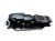 PANEL KLIMATYZACJI NISSAN JUKE II F16 LIFT (2024-) 1.0 DIG-T 114KM TB13744A