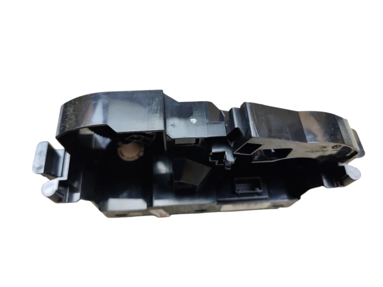 PANEL KLIMATYZACJI NISSAN JUKE II F16 LIFT (2024-) 1.0 DIG-T 114KM TB13744A