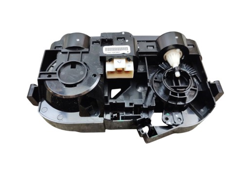 PANEL KLIMATYZACJI NISSAN JUKE II F16 LIFT (2024-) 1.0 DIG-T 114KM TB13744A