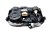 PANEL KLIMATYZACJI NISSAN JUKE II F16 LIFT (2024-) 1.0 DIG-T 114KM TB13744A