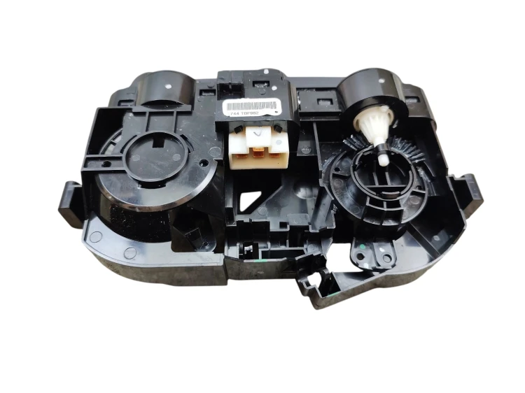 PANEL KLIMATYZACJI NISSAN JUKE II F16 LIFT (2024-) 1.0 DIG-T 114KM TB13744A