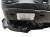 PANEL KLIMATYZACJI NISSAN JUKE II F16 LIFT (2024-) 1.0 DIG-T 114KM TB13744A
