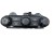PANEL KLIMATYZACJI NISSAN JUKE II F16 LIFT (2024-) 1.0 DIG-T 114KM TB13744A