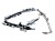 KURTYNA POWIETRZNA PRAWA HONDA CIVIC IX (2011-2013) 1.8 I-VTEC 141KM 78800-