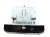 RADIO KIA STINGER (2017-2020) 2.2 CRDI 200KM 96560-J5451FHV